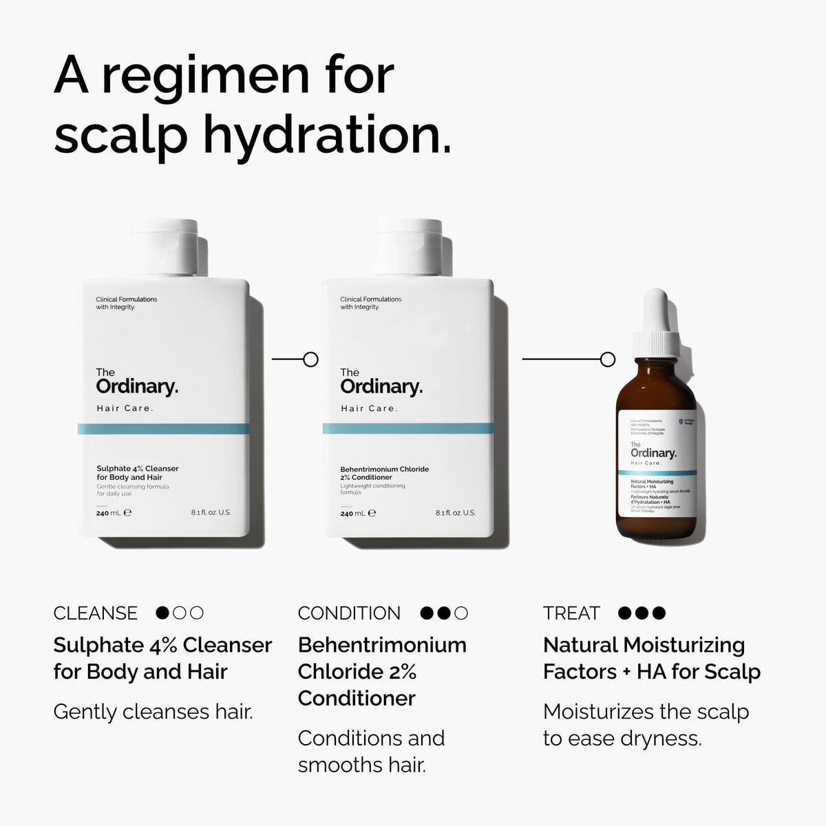 natural-moisturizing-factors-ha-for-scalp-t1 FY25-D41247-ORD-Web-PDP-NMF-HA-Scalp-1x1-EN-5.jpg