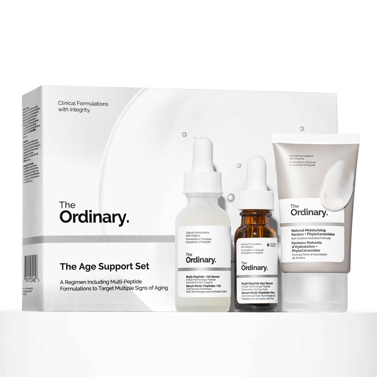 the-age-support-set-e5 ORD-Lifestyle-AgeSupportSet-resized.jpg