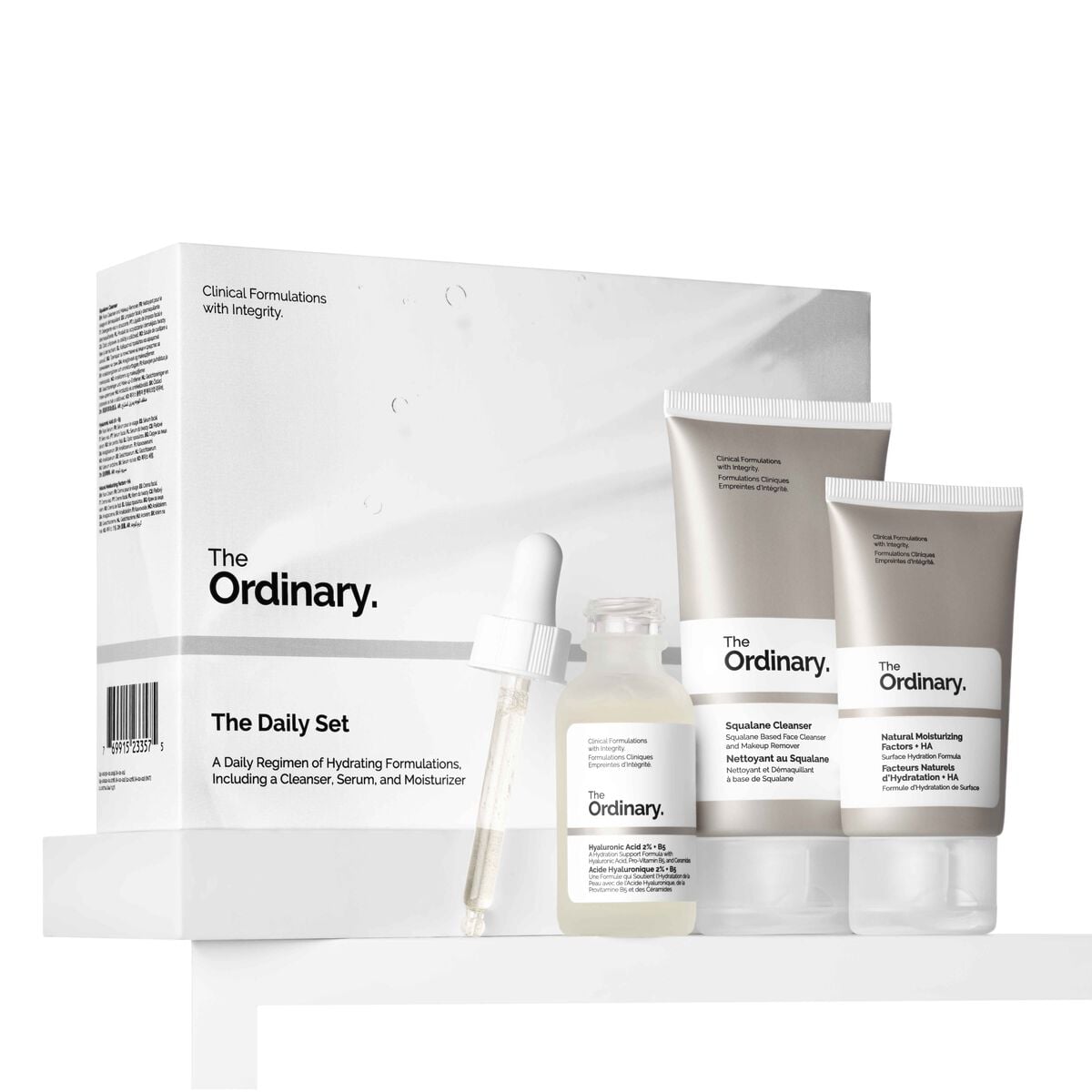 the-daily-set-s7 ORD-Lifestyle-TheDailySet-rezised.jpg