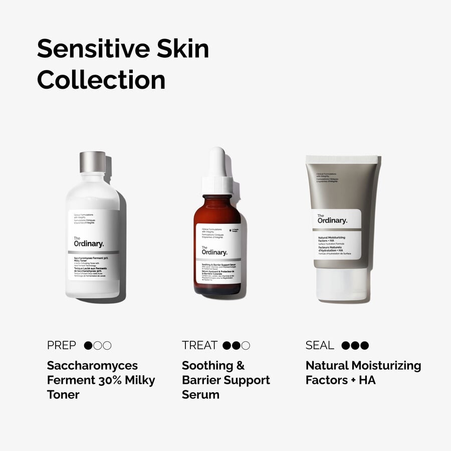 the-sensitive-skin-collection-v7 ORD-Sensitive-Skin-OOA-Graphic.jpg