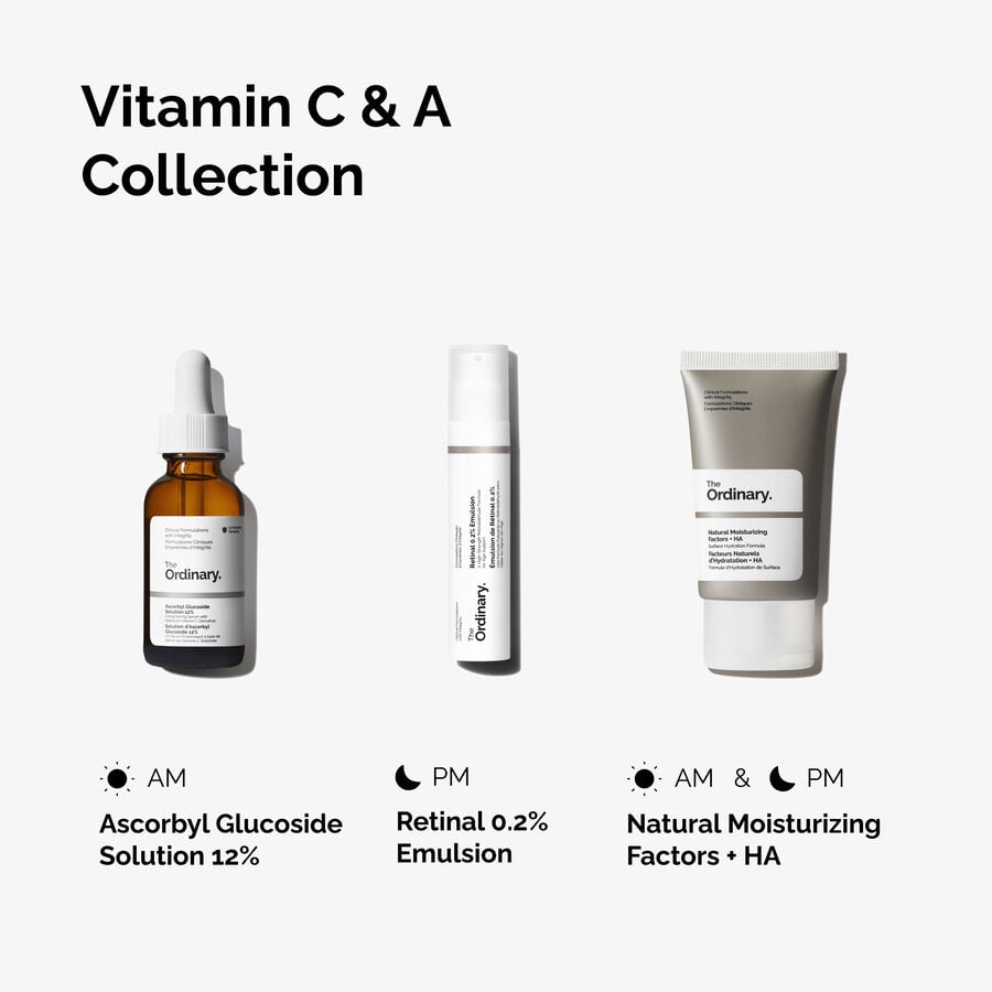 the-vitamin-c-and-a-collection-e3 ORD-Vitamin-C-A-OOA-Graphic.jpg