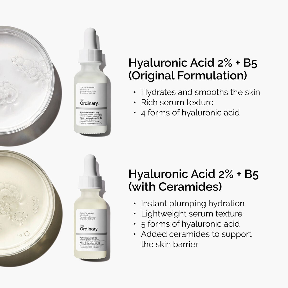 hyaluronic-acid-2-b5-original-formulation-d1 ord-hyaluronic-acid-2pct-b5-serum-comparison-graphic.jpg