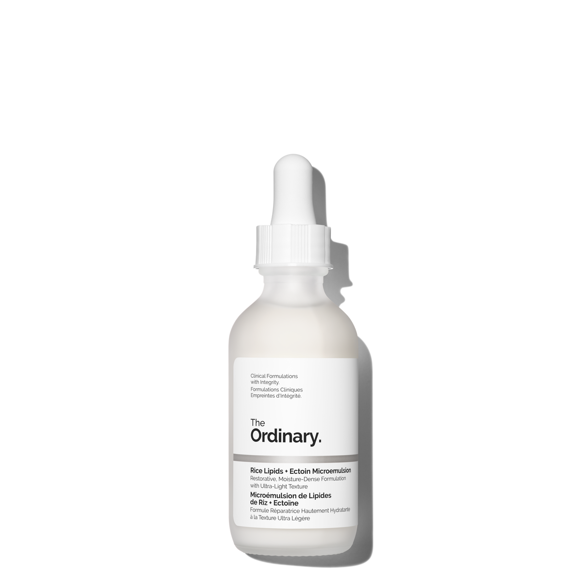 rice-lipids-ectoin-microemulsion-g6 ord-rice-lipids-ectoin-microemulsion-60ml.png