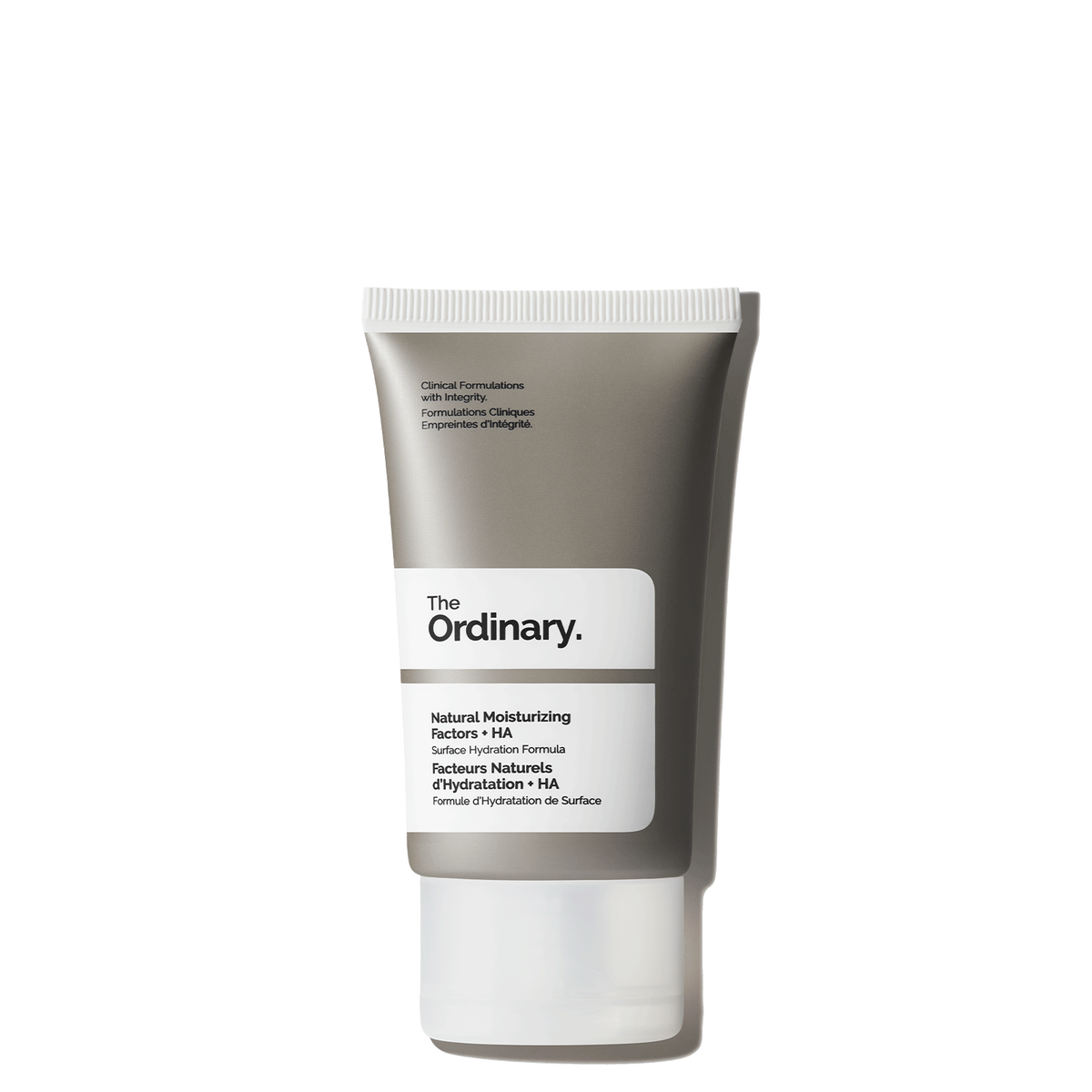 natural-moisturizing-factors-ha-u5 rdn-natural-moisturizing-factors-ha-30ml.png