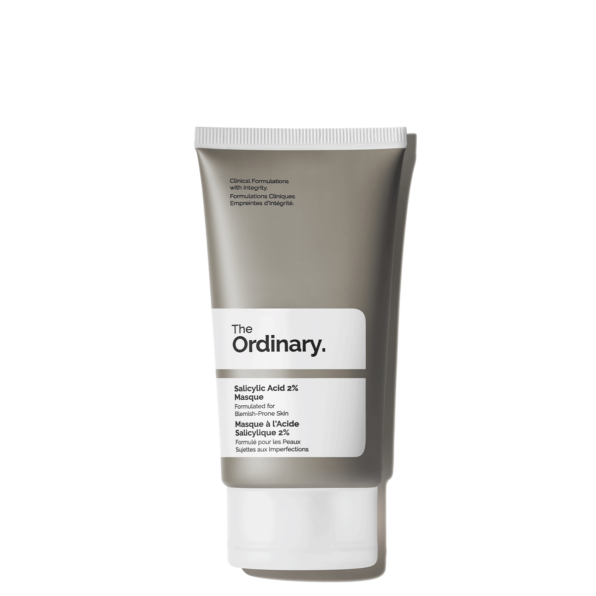 salicylic-acid-2-masque-q0 rdn-salicylic-acid-2pct-masque-50ml.png