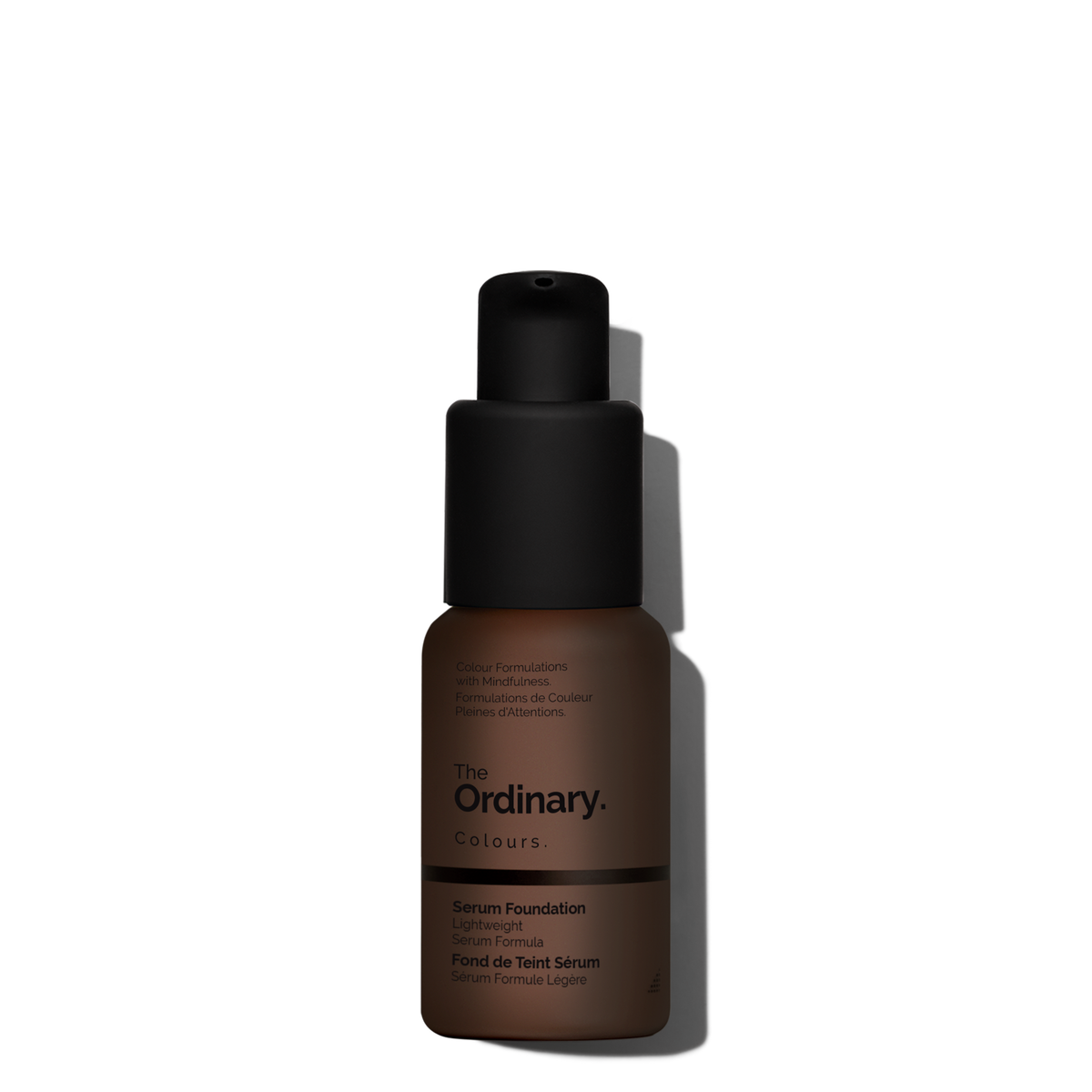 serum-foundation-r0 rdn-serum-foundation-41-r-30ml.png