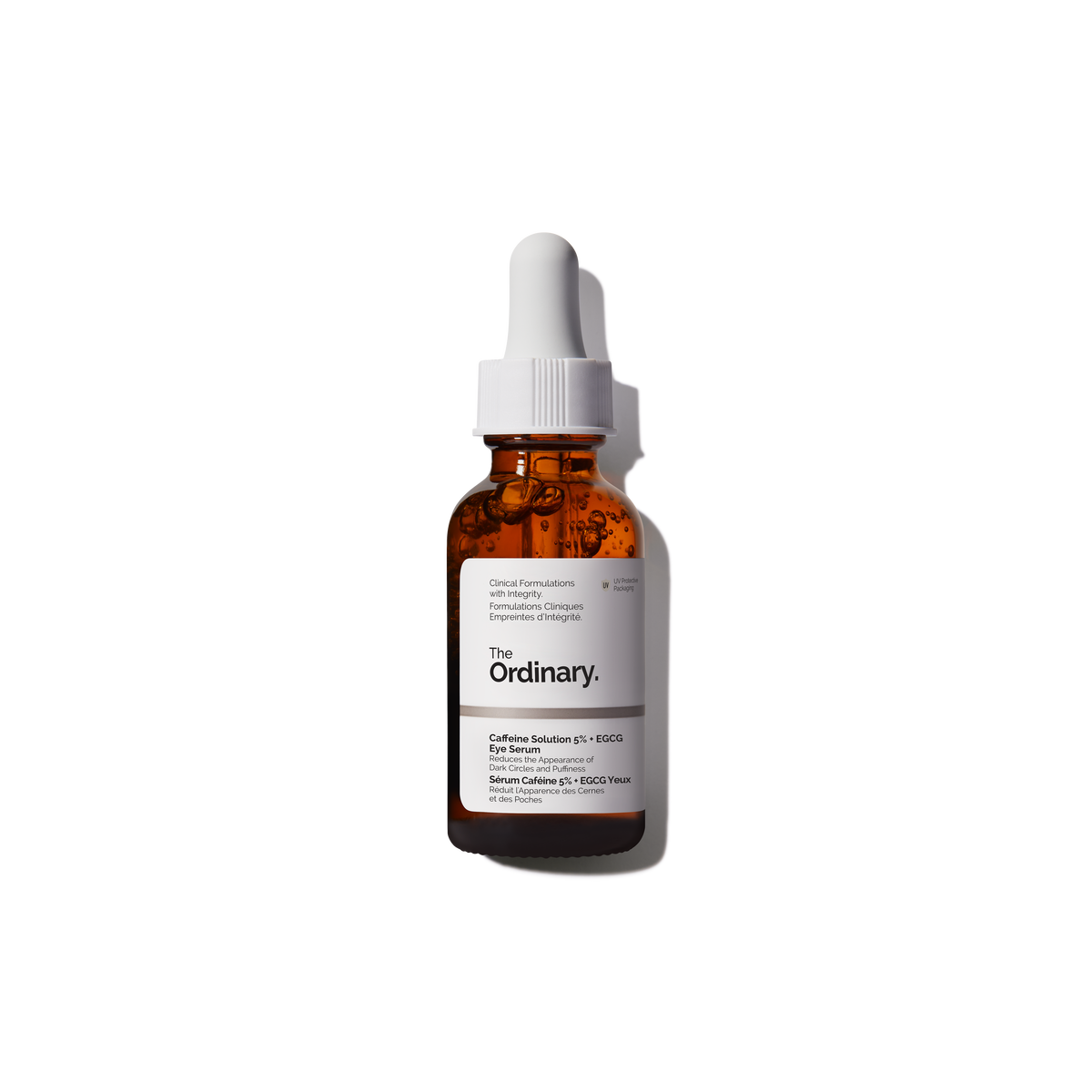 caffeine-solution-5-egcg-eye-serum-z3 2020-08-17-ORD-Product-Caff-Sol-5pct-ECCG-Eye-Serum.png