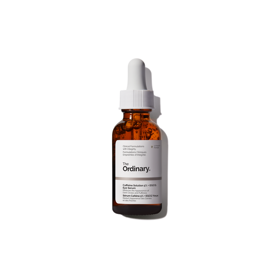caffeine-solution-5-egcg-eye-serum-b7 2020-08-17-ORD-Product-Caff-Sol-5pct-ECCG-Eye-Serum.png
