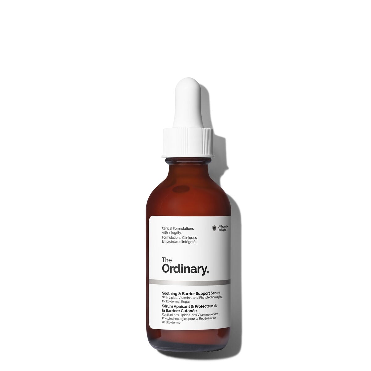 soothing-and-barrier-support-serum-z7 2025-03-18-ORD-Product-Soo-Bar-Sup-Ser-60ml.jpg