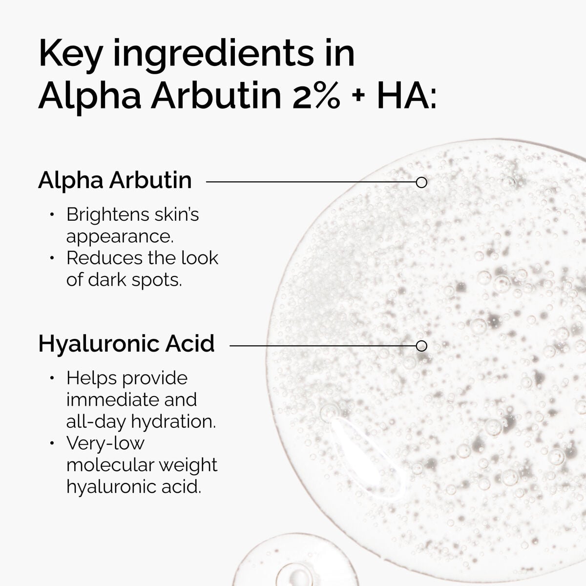 alpha-arbutin-2-ha-f1 FY25-D41247-ORD-Web-Alp-Arb-2pct-1x1-EN-2a.jpg