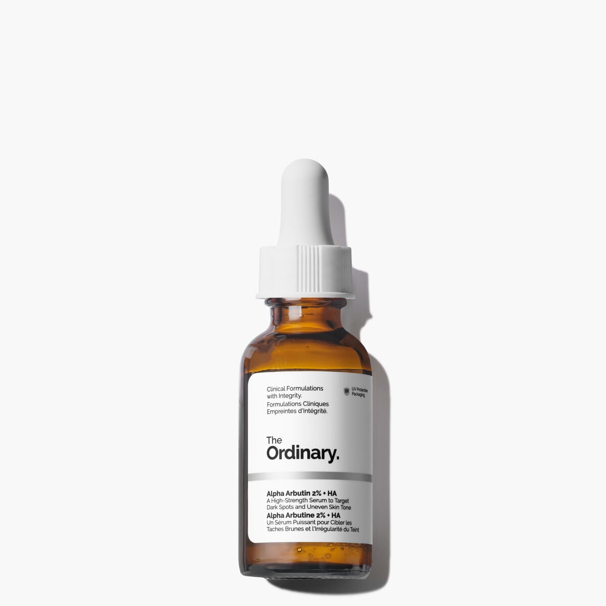 alpha-arbutin-2-ha-f1 FY25-D41247-ORD-Web-Alp-Arb-2pct-30ml-1x1-EN-1.jpg