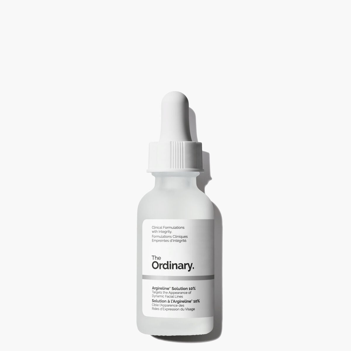 argireline-solution-10-x4 FY25-D41247-ORD-Web-Argl-10pct-1x1-EN-1.jpg