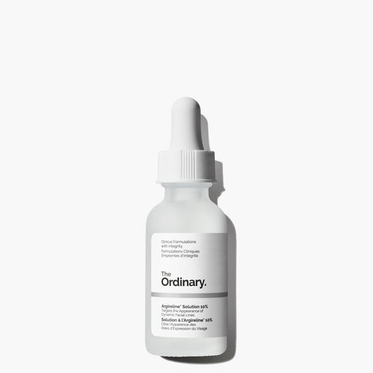 argireline-solution-10-x4 FY25-D41247-ORD-Web-Argl-10pct-1x1-EN-1.jpg