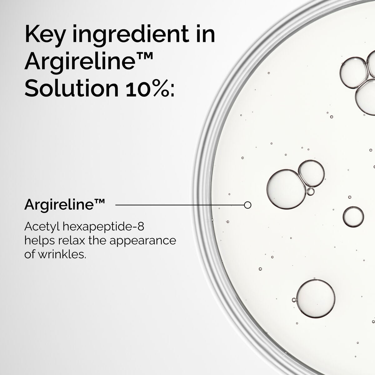 argireline-solution-10-x4 FY25-D41247-ORD-Web-Argl-10pct-1x1-EN-2a.jpg