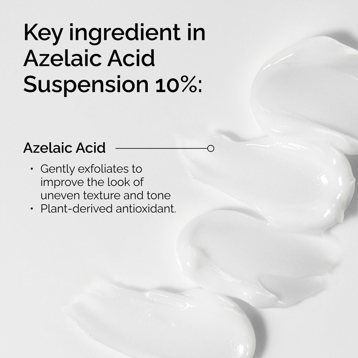 azelaic-acid-suspension-10-e5 FY25-D41247-ORD-Web-Azl-Sus-10pct-1x1-EN-2.jpg