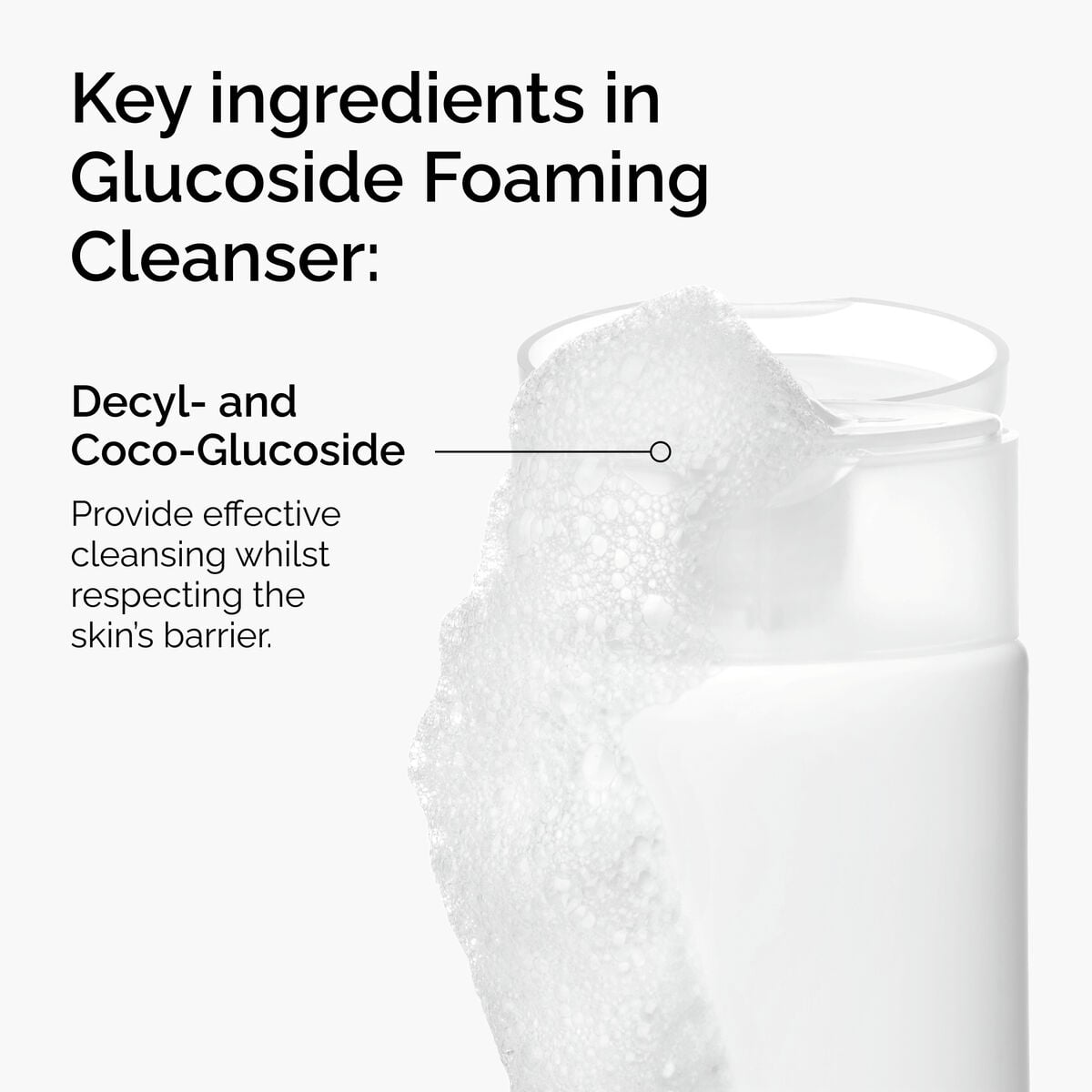 glucoside-foaming-cleanser-l1 FY25-D41247-ORD-Web-Gluc-Clnsr-1x1-EN-2a.jpg