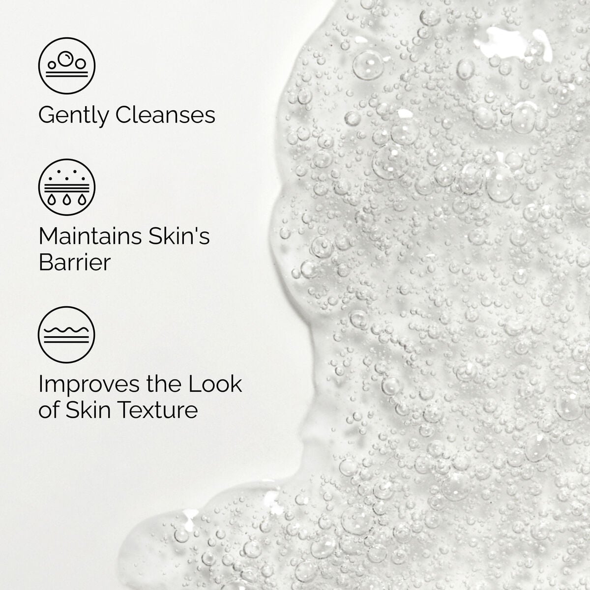 glucoside-foaming-cleanser-l1 FY25-D41247-ORD-Web-Gluc-Clnsr-1x1-EN-3a.jpg