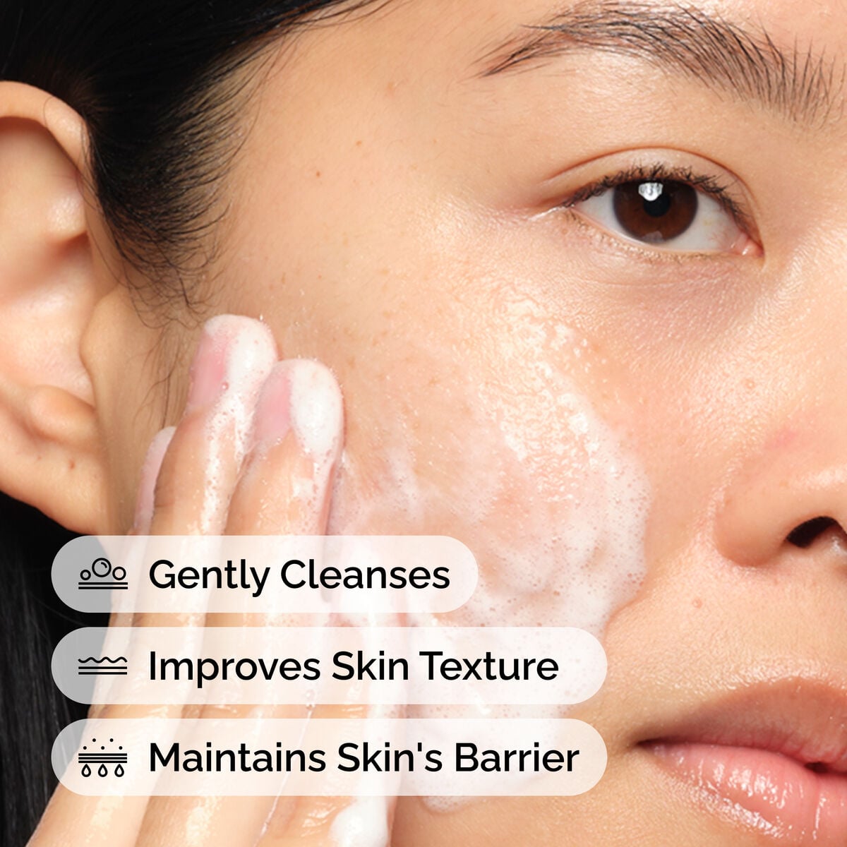 glucoside-foaming-cleanser-l1 FY25-D41247-ORD-Web-Gluc-Clnsr-1x1-EN-4b.jpg