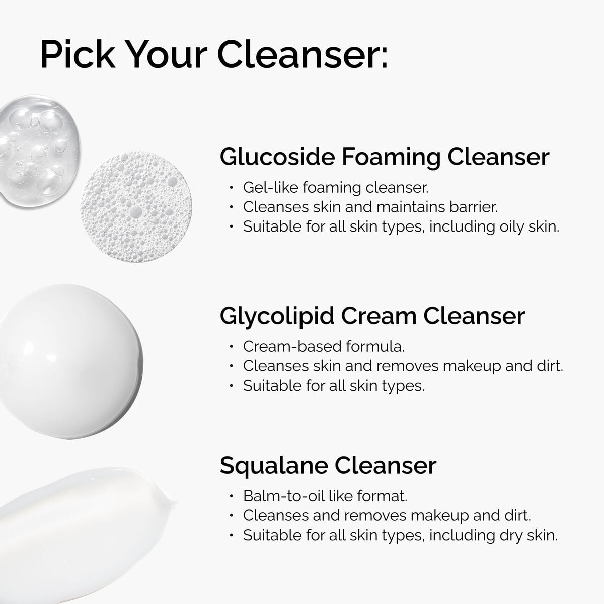 glucoside-foaming-cleanser-l1 FY25-D41247-ORD-Web-Gluc-Clnsr-1x1-EN-5.jpg