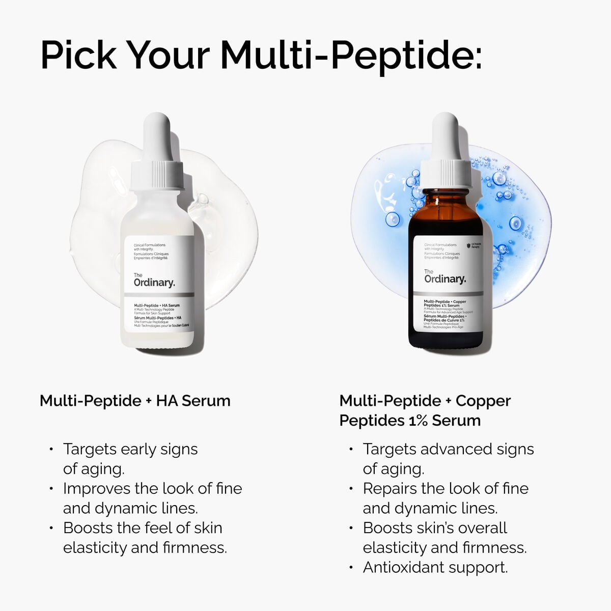 multi-peptide-copper-peptides-1-serum-f9 FY25-D41247-ORD-Web-Mlt-Pptd-Cu-1x1-EN-5.jpg
