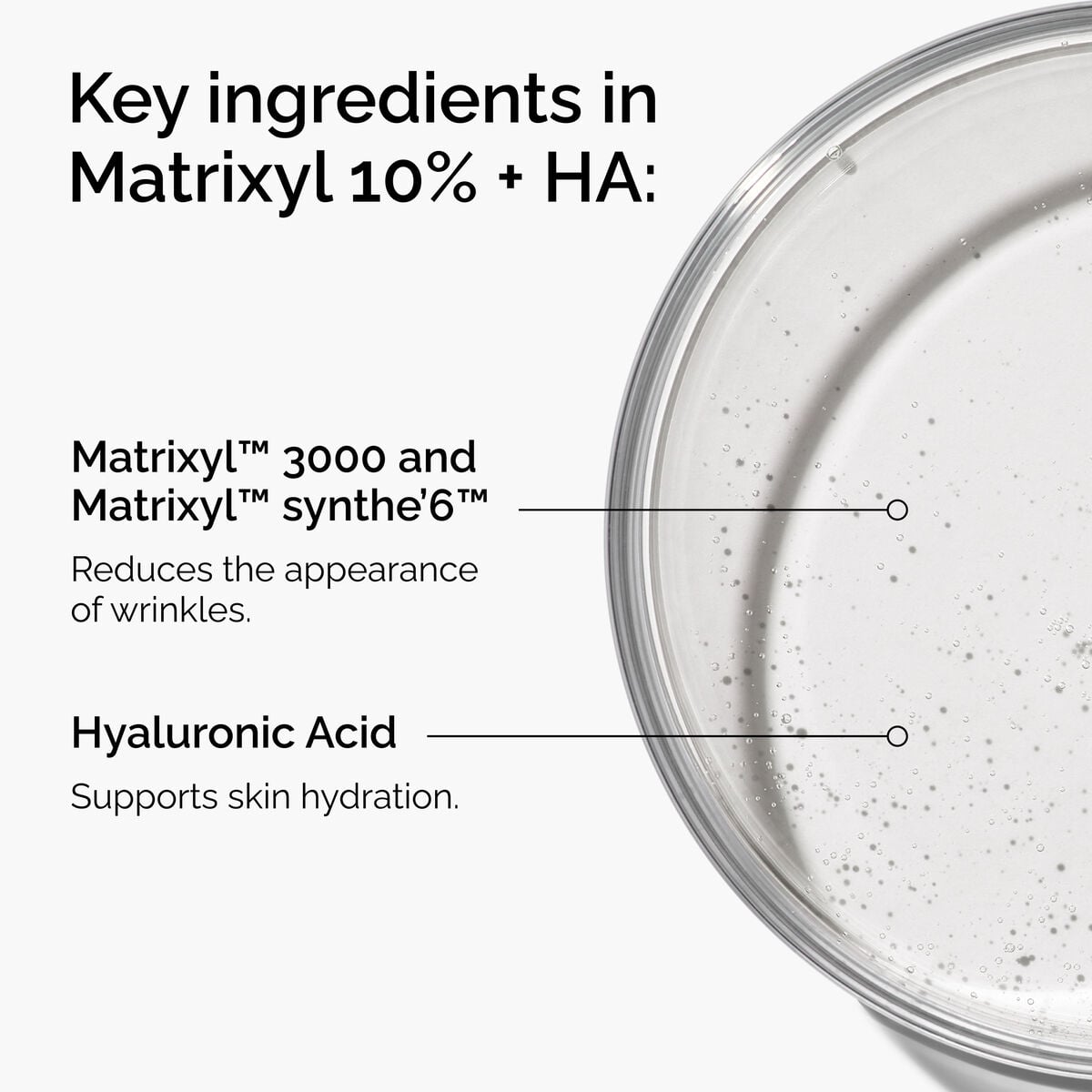 matrixyl-10-ha-n8 FY25-D41247-ORD-Web-Mtxl-10pct-HA-1x1-EN-2a.jpg