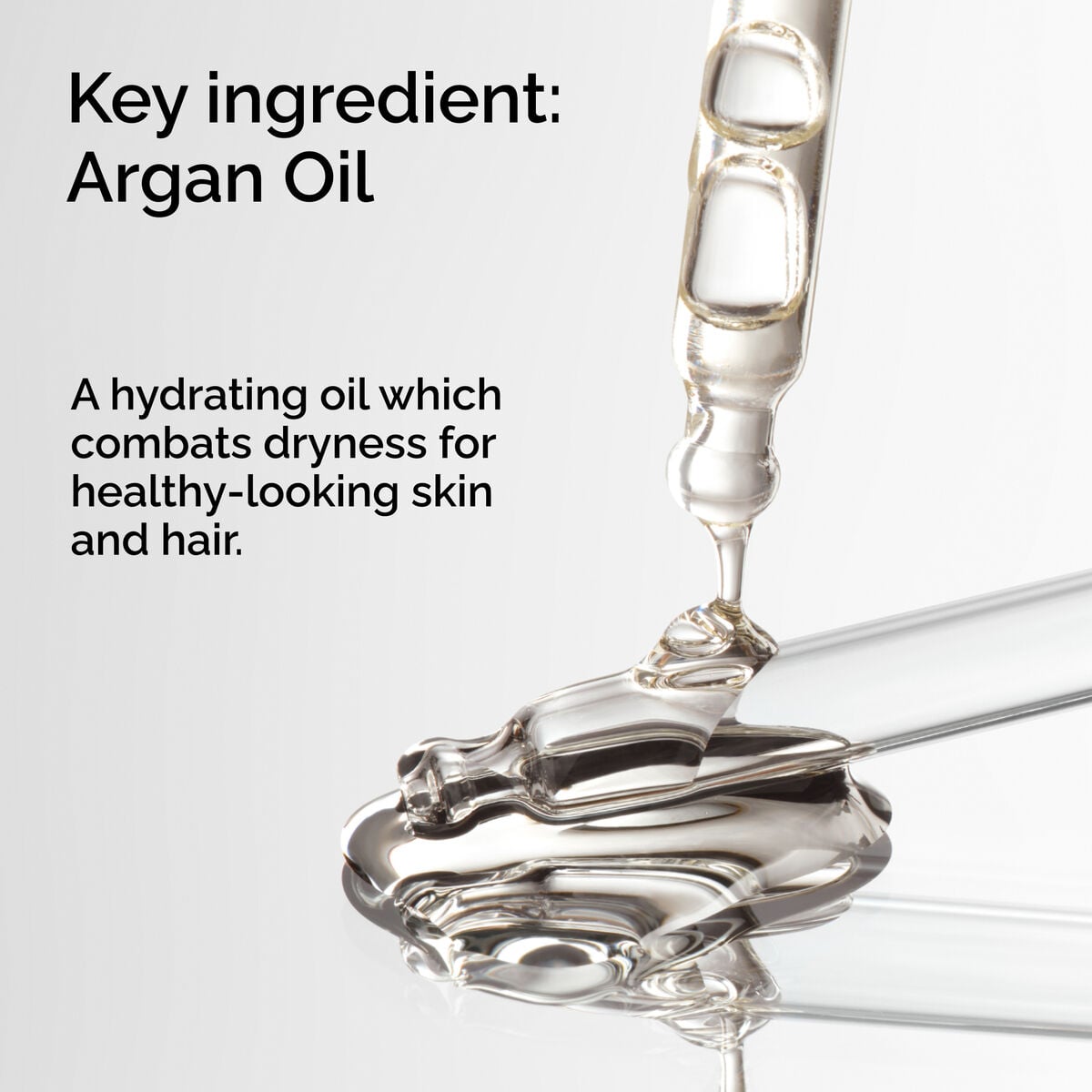 100-organic-cold-pressed-moroccan-argan-oil-n4 FY25-D41247-ORD-Web-PDP-100-Argan-Oil-1x1-EN-2.jpg