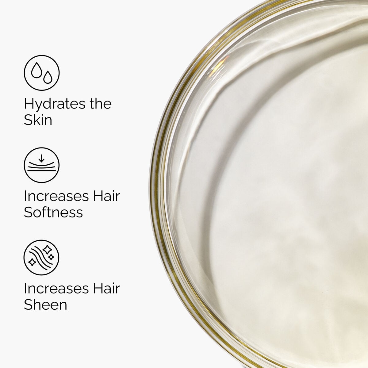 100-organic-cold-pressed-moroccan-argan-oil-n4 FY25-D41247-ORD-Web-PDP-100-Argan-Oil-1x1-EN-3.jpg