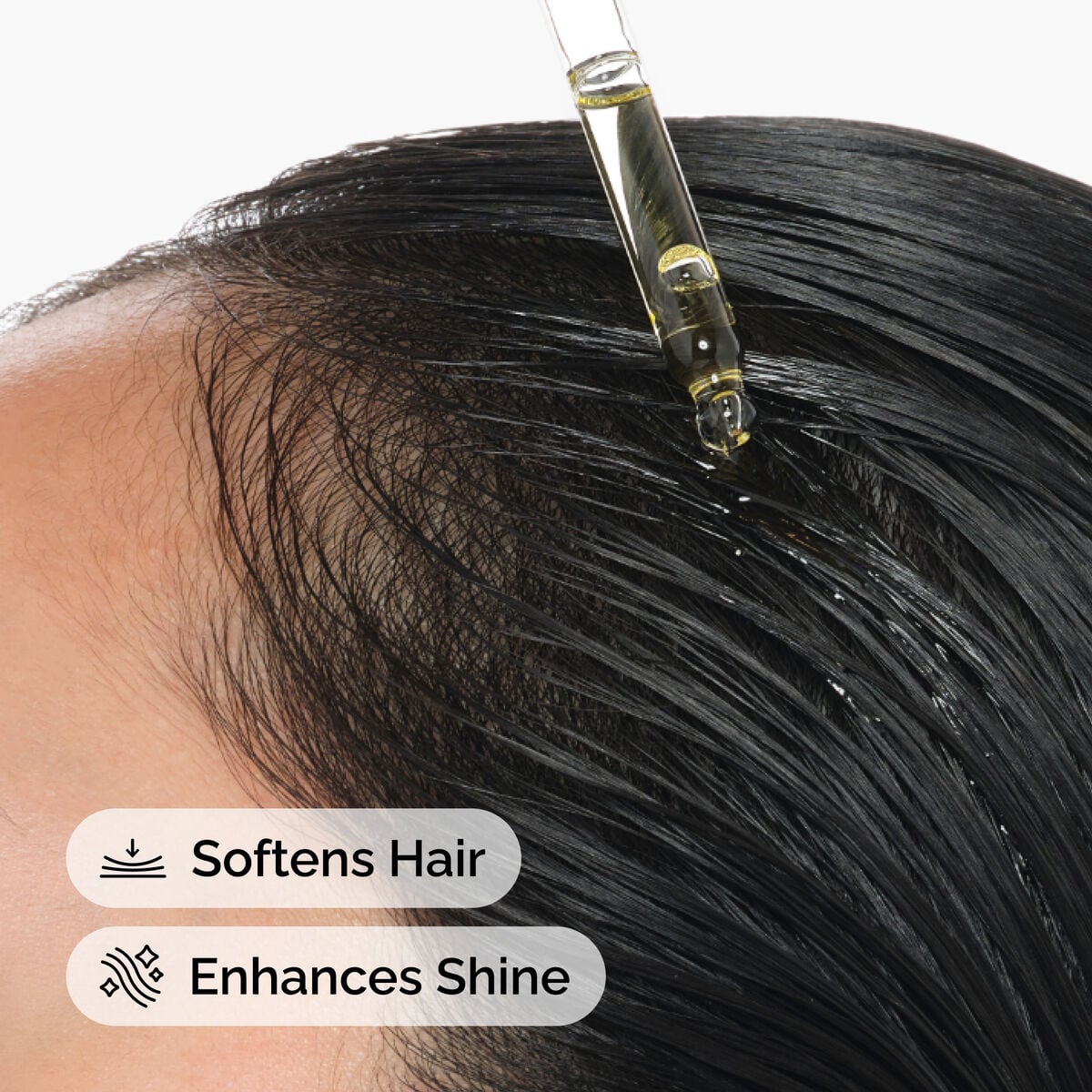 100-organic-cold-pressed-moroccan-argan-oil-n4 FY25-D41247-ORD-Web-PDP-100-Argan-Oil-1x1-EN-4b.jpg