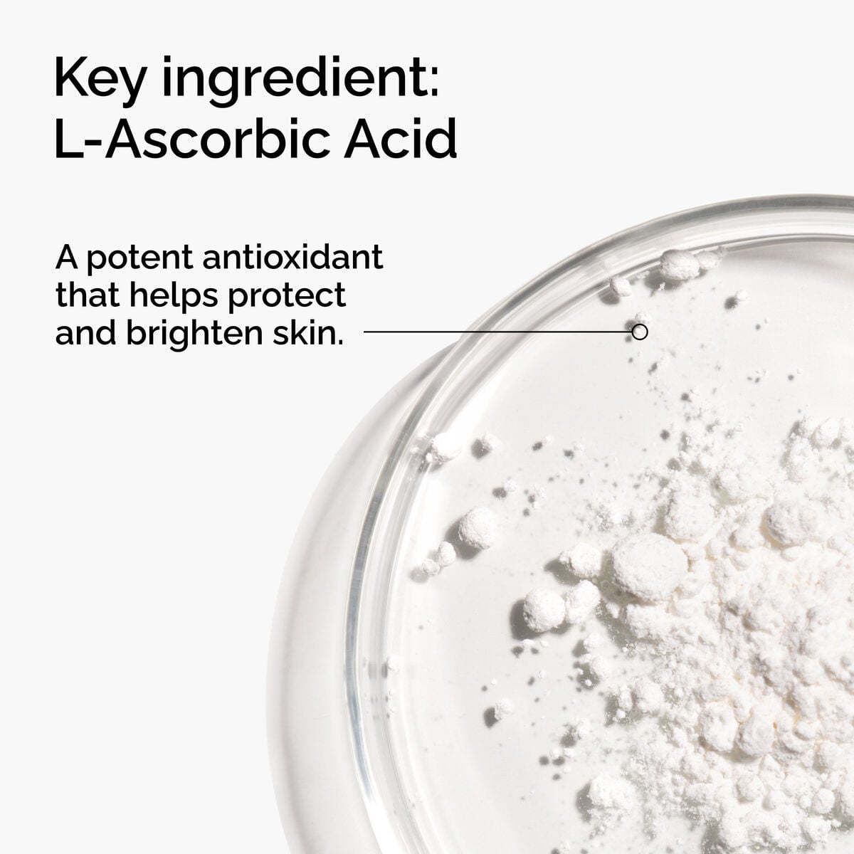 100-l-ascorbic-acid-powder-e8 FY25-D41247-ORD-Web-PDP-100-LAscb-Pwd-1x1-EN-2a.jpg