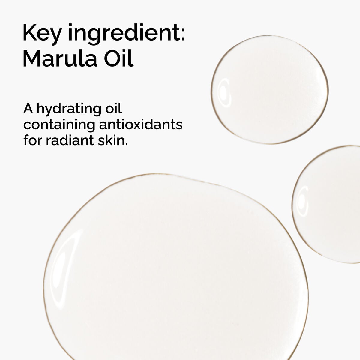 100-cold-pressed-virgin-marula-oil-e8 FY25-D41247-ORD-Web-PDP-100-Marula-Oil-1x1-EN-2a.jpg