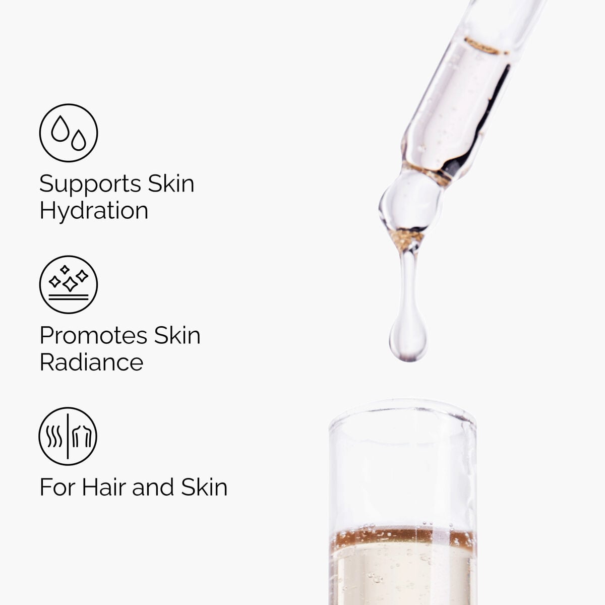 100-cold-pressed-virgin-marula-oil-e8 FY25-D41247-ORD-Web-PDP-100-Marula-Oil-1x1-EN-3.jpg