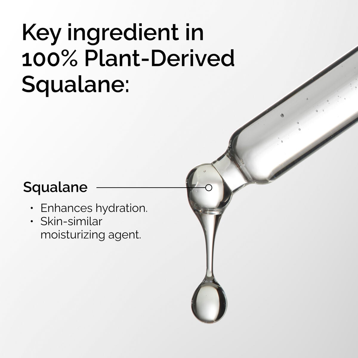 100-plant-derived-squalane-c9 FY25-D41247-ORD-Web-PDP-100-Plant-Sql-1x1-EN-2a.jpg
