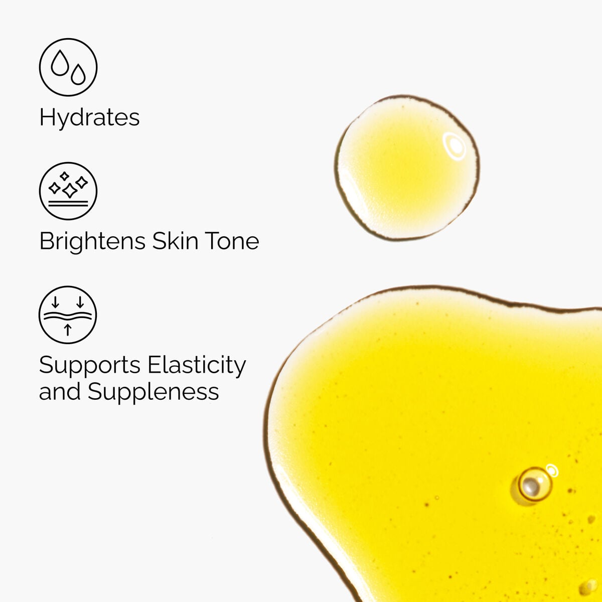 100-organic-cold-pressed-rose-hip-seed-oil-q5 FY25-D41247-ORD-Web-PDP-100-Rose-Hip-Oil-1x1-EN-3a.jpg