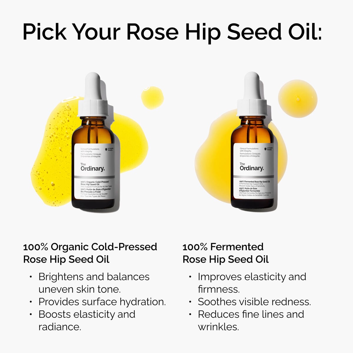 100-organic-cold-pressed-rose-hip-seed-oil-q5 FY25-D41247-ORD-Web-PDP-100-Rose-Hip-Oil-1x1-EN-5.jpg