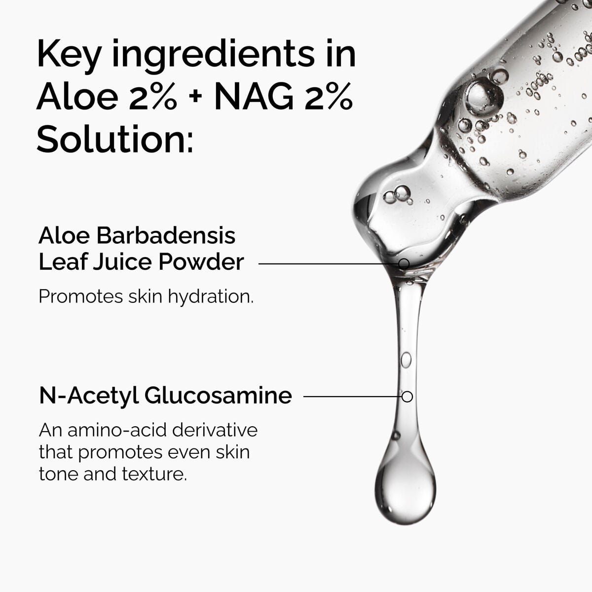 aloe-2-nag-2-solution-b6 FY25-D41247-ORD-Web-PDP-Aloe-Nag-1x1-EN-2a.jpg