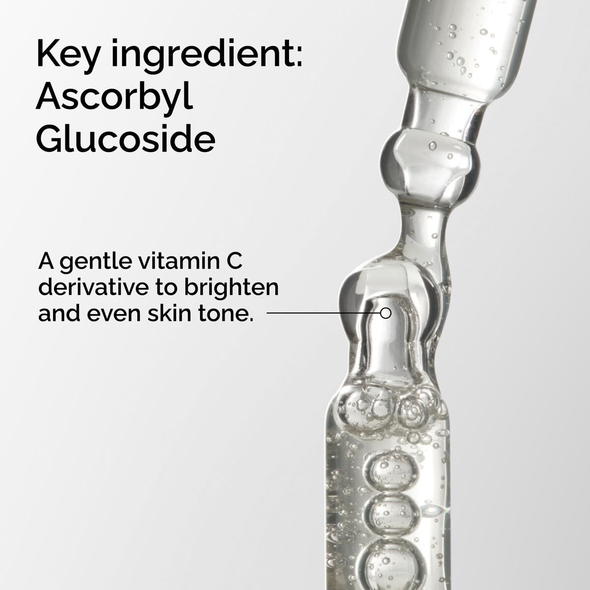 ascorbyl-glucoside-solution-12-w7 FY25-D41247-ORD-Web-PDP-Ascbl-Glcd-12pct-1x1-EN-2a.jpg