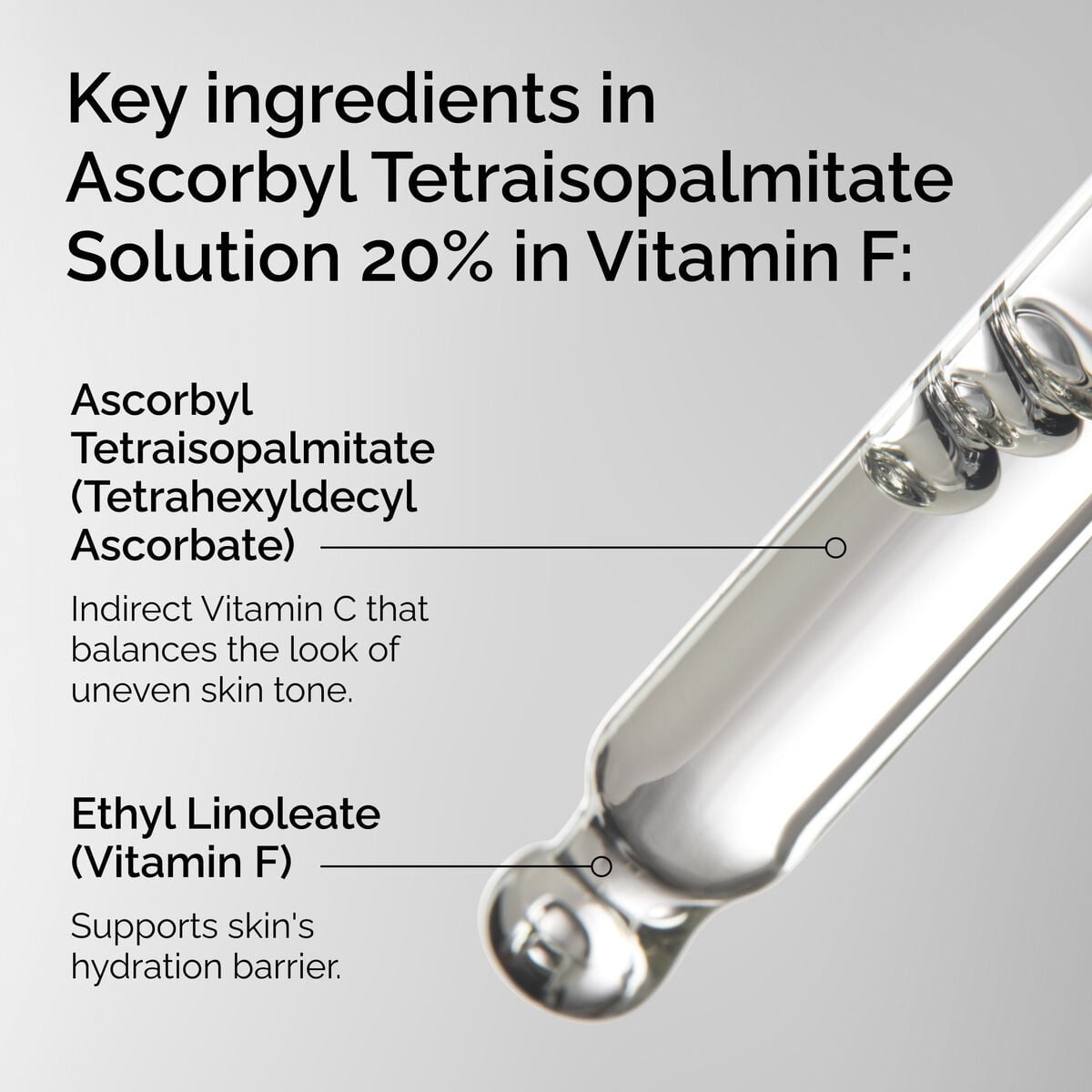 ascorbyl-tetraisopalmitate-solution-20-in-vitamin-f-d1 FY25-D41247-ORD-Web-PDP-Ascbl-Vit-F-1x1-EN-2.jpg