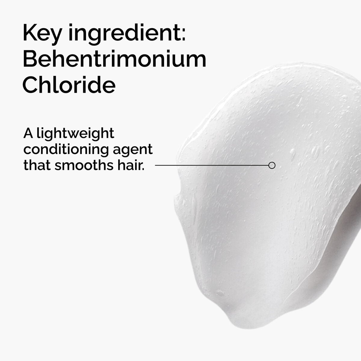 behentrimonium-chloride-2-conditioner-i2 FY25-D41247-ORD-Web-PDP-BTC-1x1-EN-2a.jpg