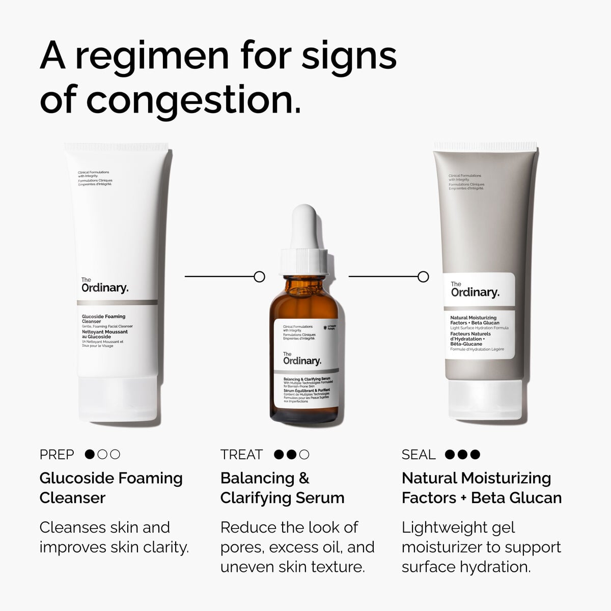 balancing-and-clarifying-serum-k9 FY25-D41247-ORD-Web-PDP-Bal-Clar-Ser-1x1-EN-5.jpg