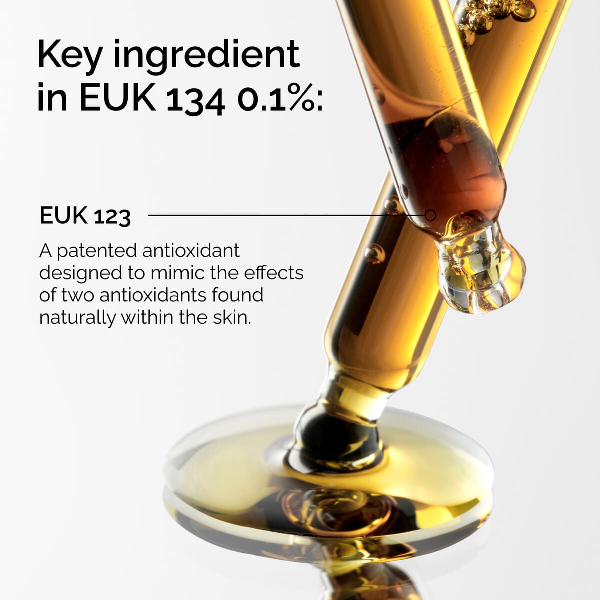 euk-134-0-1-m4 FY25-D41247-ORD-Web-PDP-EUK134-1x1-EN-2a.jpg