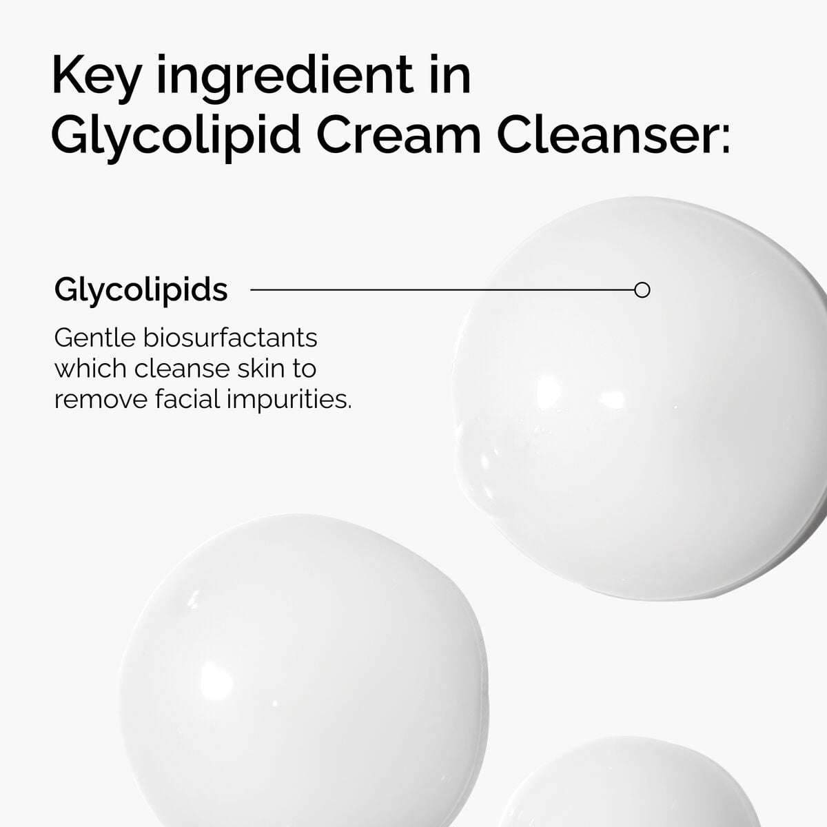 glycolipid-cream-cleanser-p3 FY25-D41247-ORD-Web-PDP-Glyc-Clnsr-1x1-EN-2a.jpg