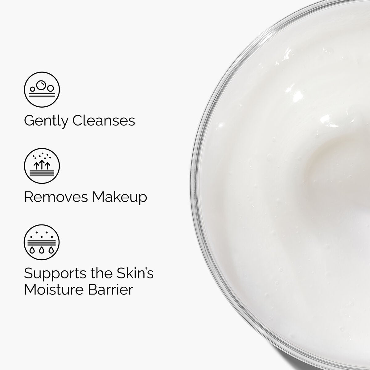 glycolipid-cream-cleanser-p3 FY25-D41247-ORD-Web-PDP-Glyc-Clnsr-1x1-EN-3.jpg