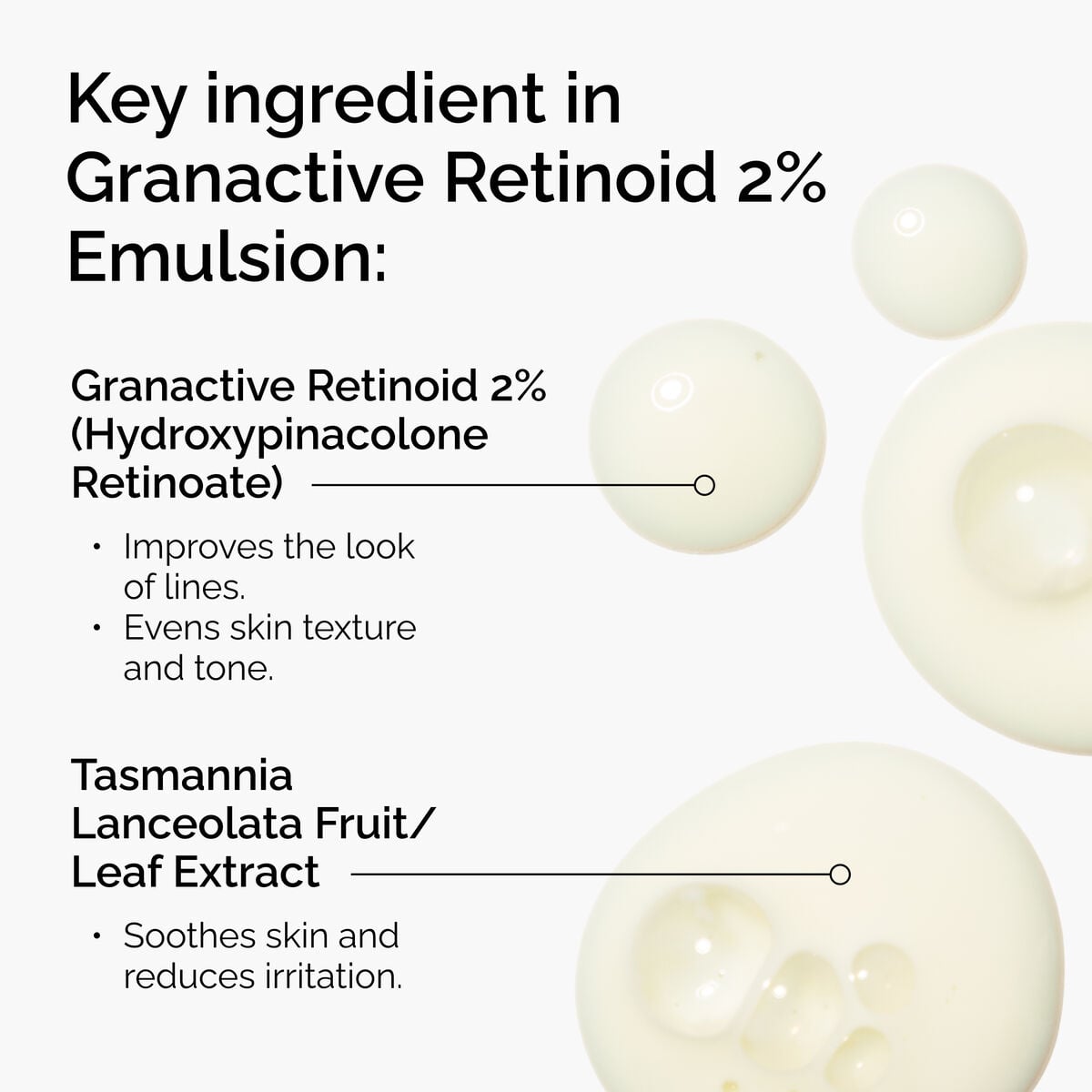 granactive-retinoid-2-emulsion-q6 FY25-D41247-ORD-Web-PDP-Gran-2pct-Eml-1x1-EN-2a.jpg