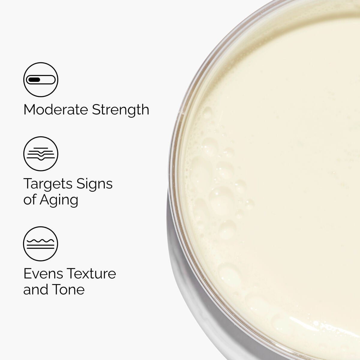 granactive-retinoid-2-emulsion-q6 FY25-D41247-ORD-Web-PDP-Gran-2pct-Eml-1x1-EN-3a.jpg