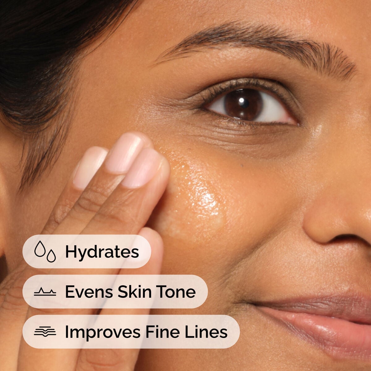 granactive-retinoid-2-emulsion-q6 FY25-D41247-ORD-Web-PDP-Gran-2pct-Eml-1x1-EN-4d.jpg