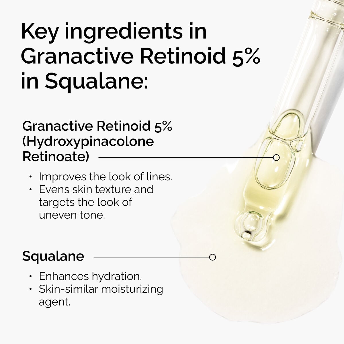 granactive-retinoid-5-in-squalane-n1 FY25-D41247-ORD-Web-PDP-Gran-5pct-Sql-1x1-EN-2.jpg