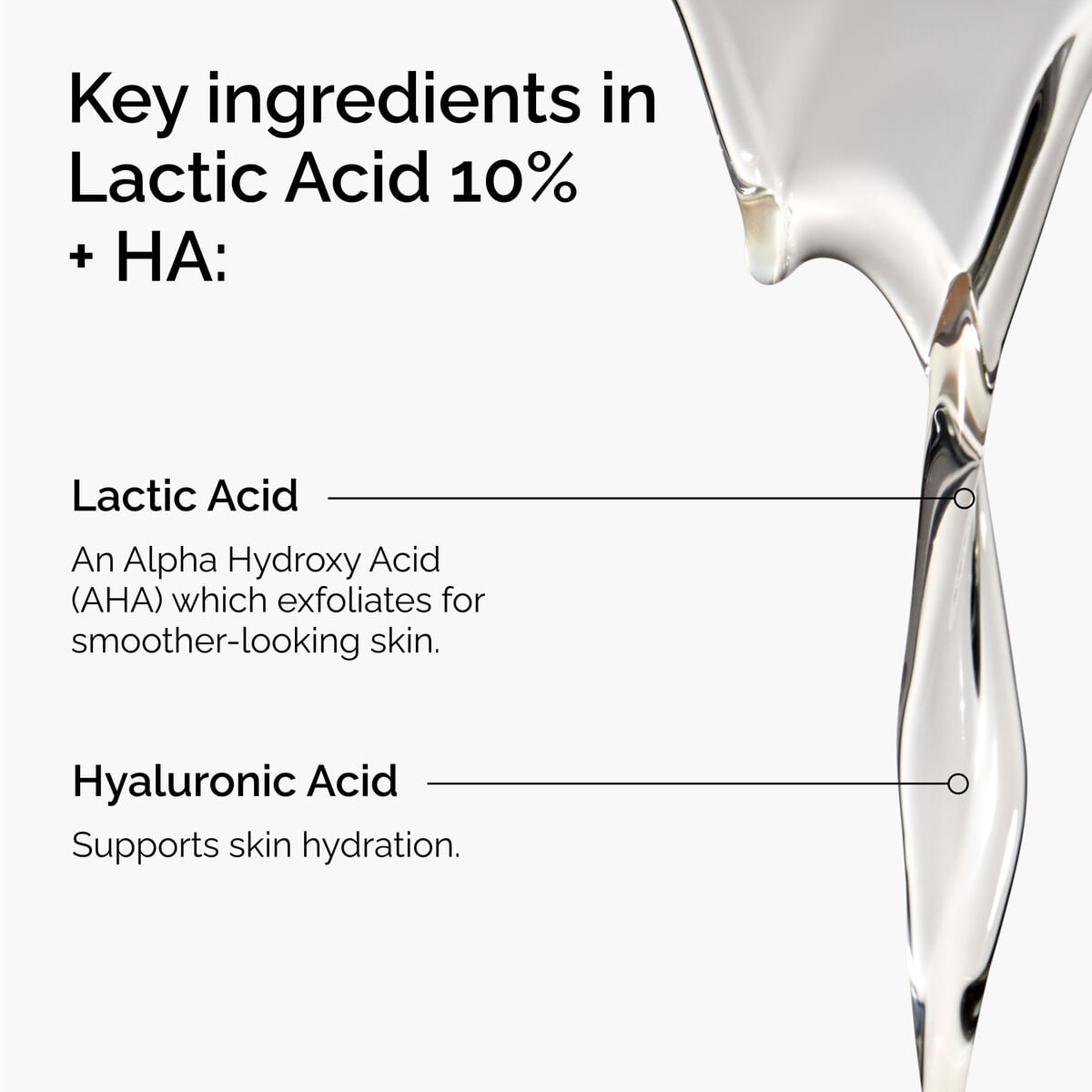 lactic-acid-10-ha-q2 FY25-D41247-ORD-Web-PDP-Ltc-Acid-10pct-1x1-EN-2a.jpg