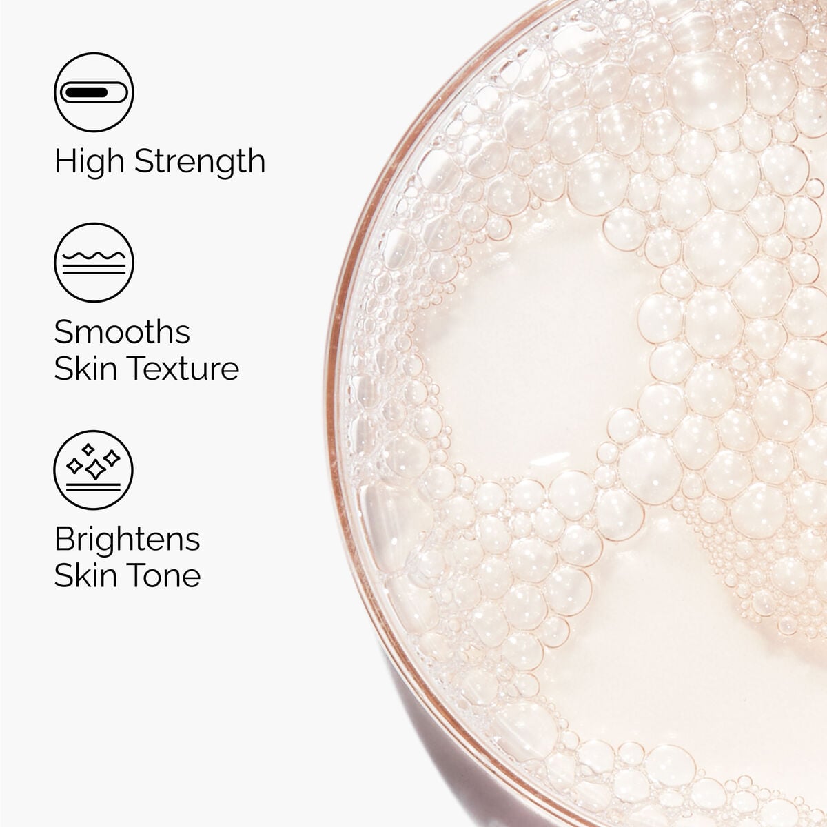 lactic-acid-10-ha-q2 FY25-D41247-ORD-Web-PDP-Ltc-Acid-10pct-1x1-EN-3a.jpg