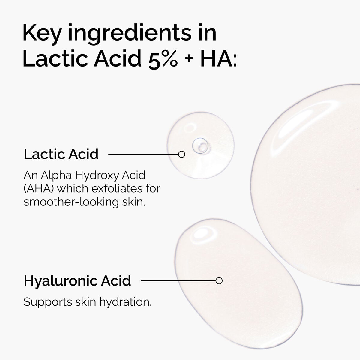 lactic-acid-5-ha-s0 FY25-D41247-ORD-Web-PDP-Ltc-Acid-5pct-1x1-EN-2a.jpg