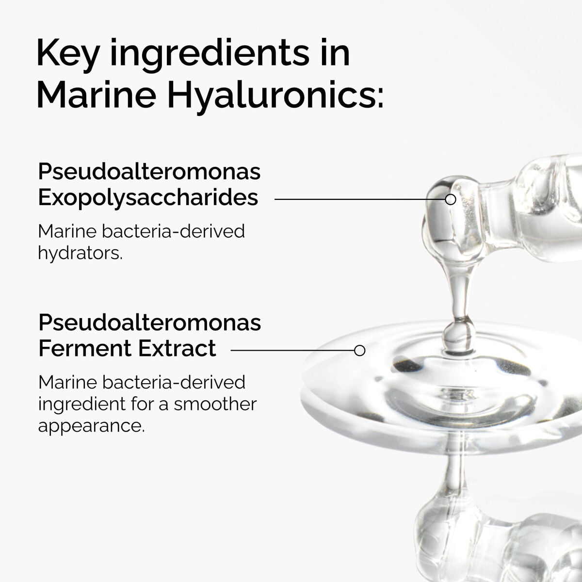 marine-hyaluronics-z3 FY25-D41247-ORD-Web-PDP-Marine-Hya-1x1-EN-2a.jpg
